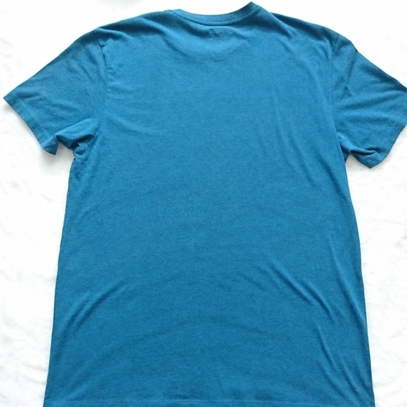 Fox t-shirts - Picture 2 of 2